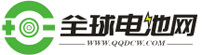 閩亞國際快遞